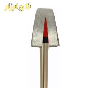 چکش میخ کش 225 گرمی ایران پتک مدل AM 0810