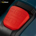 کارواش 100 بار ذغالی رونیکس مدل RP-U100C- کلید
