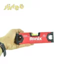 تراز 20 سانتی متری رونیکس مدل RH-9408