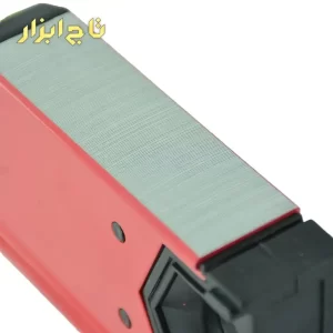 رونیکس مدل RH-9408