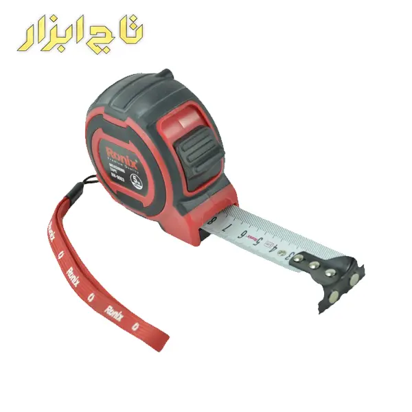 رونیکس RH-9063