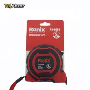 رونیکس مدل RH-9063