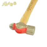 چکش ایران پتک AK 1610