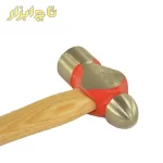 چکش سرگرد ایران پتک AK 1610