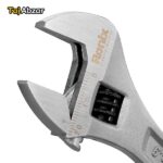 رونیکس مدل RH-2401