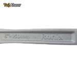 آچار فرانسه RH-2401