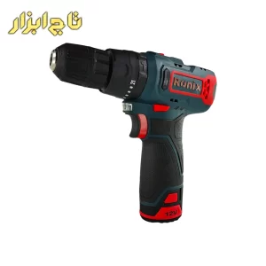 رونیکس 8101K