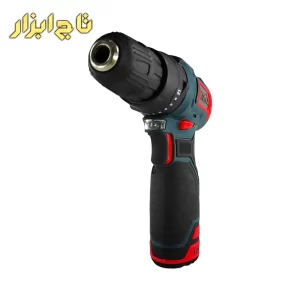 دریل چکشی شارژی رونیکس 8101K