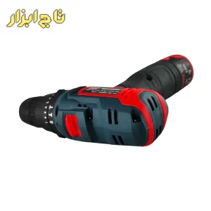 رونیکس مدل 8101K