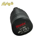باتری رونیکس مدل 8012