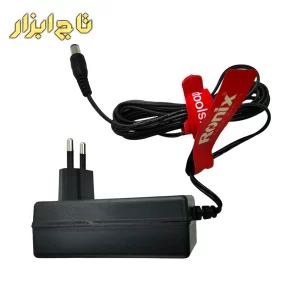 اداپتور رونیکس 8012