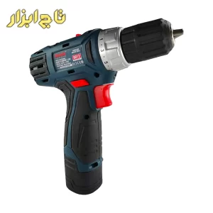 رونیکس 8012