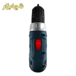 رونیکس مدل 8012