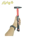 رونیکس RH-4712