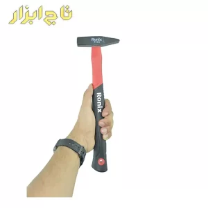 رونیکس RH-4712