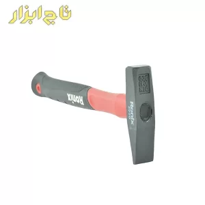 چکش رونیکس RH-4712