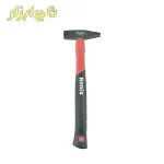چکش 300 گرمی رونیکس مدل RH-4712