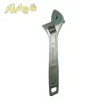 آچار فرانسه رونیکس مدل RH-2431