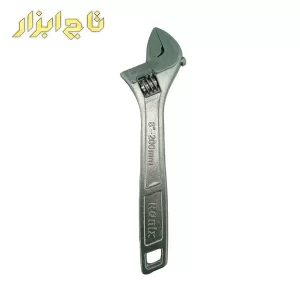 آچار فرانسه رونیکس مدل RH-2431