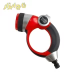 آبپاش رونیکس RH-4012