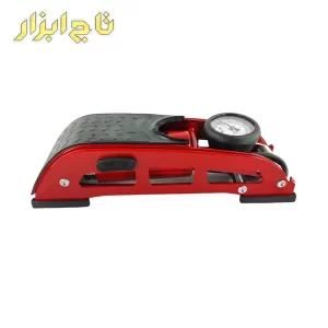 تلمبه پایی رونیکس مدل RH-4201