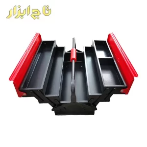 رونیکس مدل RH-9175