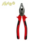 انبر دست 8 اینچ رونیکس مدل RH-1178