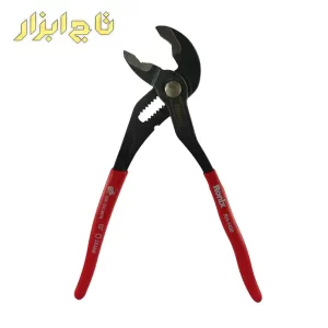 انبر کلاغی 10 اینچ رونیکس مدل RH-1430