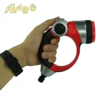 آبپاش رونیکس RH-4012