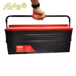 رونیکس RH-9175
