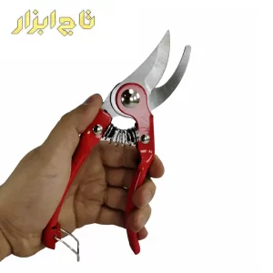 قیچی باغبانی رونیکس RH-3108