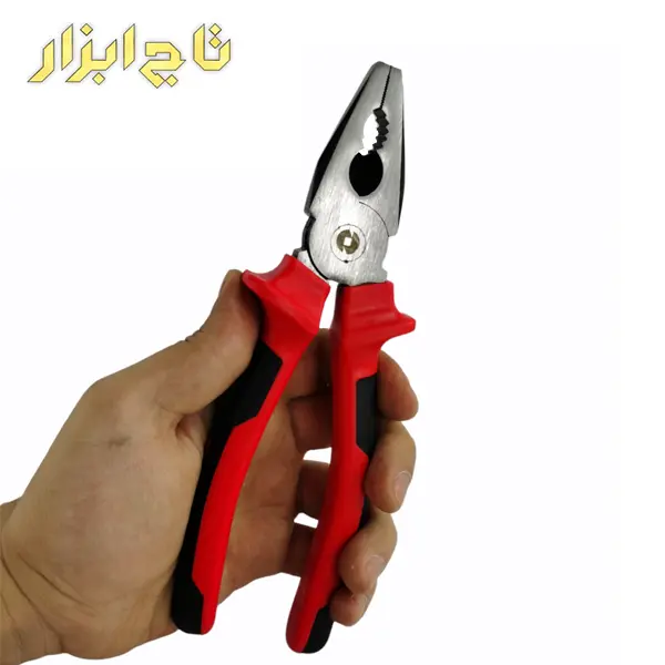 انبر دست رونیکس RH-1178