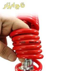 رونیکس RH-6105
