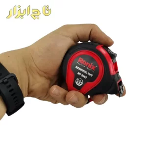 متر 5.5 متری رونیکس RH-9062