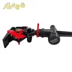 رونیکس RH-4014