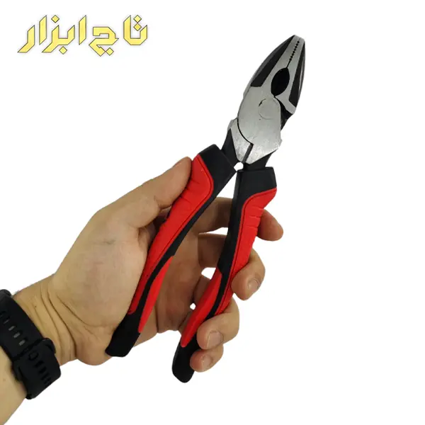 رونیکس RH-1128