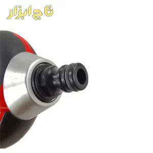 آبپاش رونیکس RH-4012