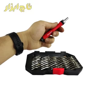 رونیکس RH-2719