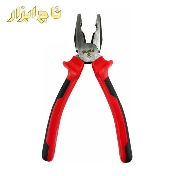رونیکس مدل RH-1178