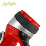 آبپاش رونیکس مدل RH-4012