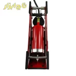 رونیکس RH-4201