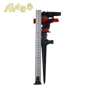 فواره رونیکس RH-4014