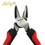 رونیکس RH-1128