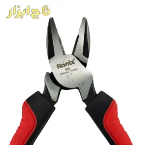 رونیکس RH-1128
