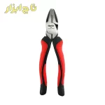 انبر دست صنعتی RH-1127 رونیکس