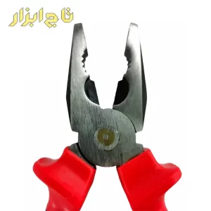 انبر دست رونیکس مدل RH-1178