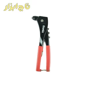 رونیکس RH-1608