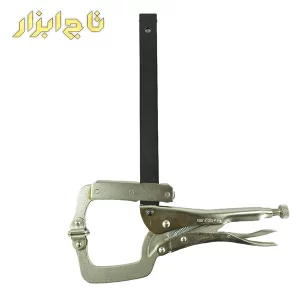 HM-1010 ایران پتک