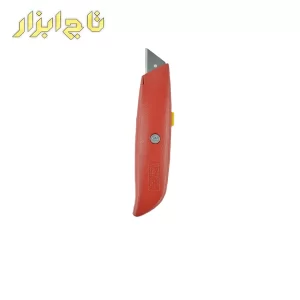 کاتر ایران پتک SM 2010