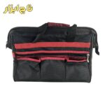 کیف ابزار رونیکس RH-9195